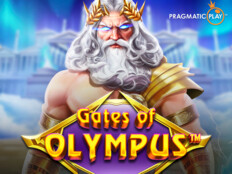 Soyluev. Harrahs online casino app.85